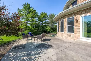 6790 NE Plain City-Georgesville Rd, Plain City, OH 43064 - Photo 72