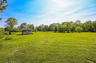 6790 NE Plain City-Georgesville Rd, Plain City, OH 43064 - Photo 78