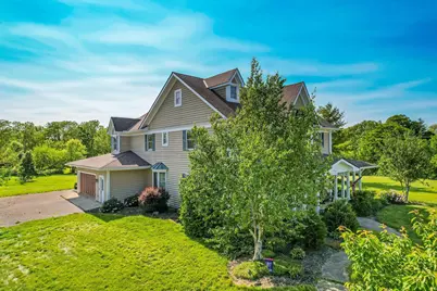 6790 NE Plain City-Georgesville Road, Plain City, OH 43064 - Photo 80