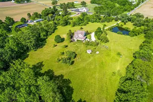 6790 NE Plain City-Georgesville Rd, Plain City, OH 43064 - Photo 94