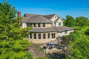 6790 NE Plain City-Georgesville Rd, Plain City, OH 43064 - Photo 98