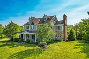 6790 NE Plain City-Georgesville Rd, Plain City, OH 43064 - Photo 82