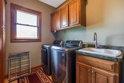 6790 NE Plain City-Georgesville Road, Plain City, OH 43064 - Photo 44