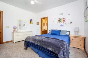 6790 NE Plain City-Georgesville Rd, Plain City, OH 43064 - Photo 62