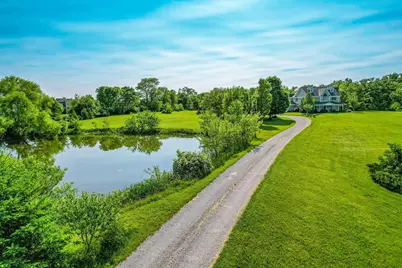 6790 NE Plain City-Georgesville Road, Plain City, OH 43064 - Photo 88