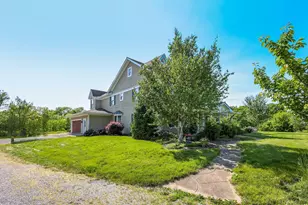 6790 NE Plain City-Georgesville Rd, Plain City, OH 43064 - Photo 4