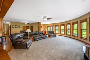 6790 NE Plain City-Georgesville Rd, Plain City, OH 43064 - Photo 20