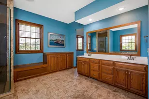 6790 NE Plain City-Georgesville Rd, Plain City, OH 43064 - Photo 50