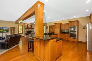 6790 NE Plain City-Georgesville Rd, Plain City, OH 43064 - Photo 40