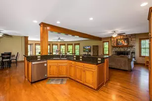 6790 NE Plain City-Georgesville Rd, Plain City, OH 43064 - Photo 32