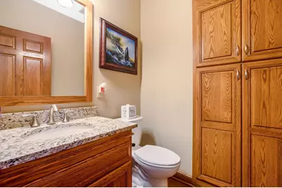 6790 NE Plain City-Georgesville Road, Plain City, OH 43064 - Photo 42