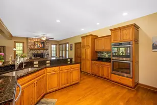 6790 NE Plain City-Georgesville Rd, Plain City, OH 43064 - Photo 36