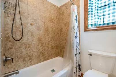 6790 NE Plain City-Georgesville Road, Plain City, OH 43064 - Photo 60