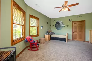 6790 NE Plain City-Georgesville Rd, Plain City, OH 43064 - Photo 68