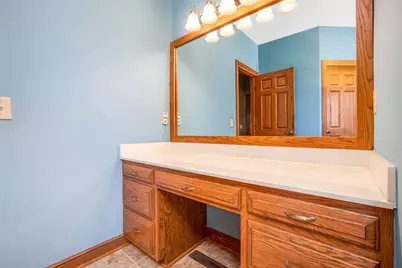 6790 NE Plain City-Georgesville Road, Plain City, OH 43064 - Photo 54