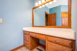 6790 NE Plain City-Georgesville Rd, Plain City, OH 43064 - Photo 54