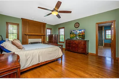 6790 NE Plain City-Georgesville Road, Plain City, OH 43064 - Photo 48