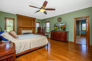 6790 NE Plain City-Georgesville Rd, Plain City, OH 43064 - Photo 48