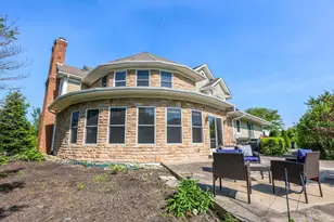 6790 NE Plain City-Georgesville Rd, Plain City, OH 43064 - Photo 74