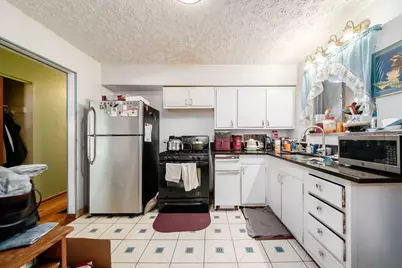 1196 E Woodrow Avenue, Columbus, OH 43207 - Photo 4