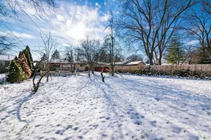 1196 E Woodrow Ave, Columbus, OH 43207 - Photo 22