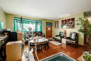 1196 E Woodrow Ave, Columbus, OH 43207 - Photo 2