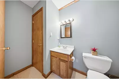 22997 Goose Creek Road, South Bloomingville, OH 43152 - Photo 42