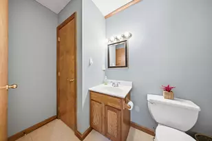 22997 Goosecreek Rd, South Bloomingville, OH 43152 - Photo 42