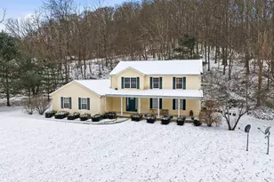 22997 Goosecreek Rd, South Bloomingville, OH 43152 - Photo 66