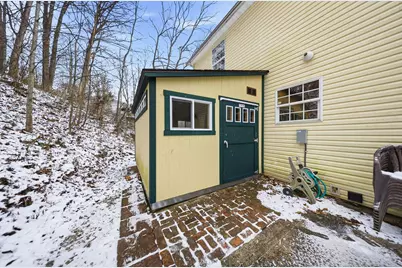 22997 Goose Creek Road, South Bloomingville, OH 43152 - Photo 54