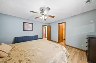 22997 Goosecreek Rd, South Bloomingville, OH 43152 - Photo 48