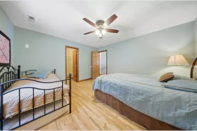 22997 Goose Creek Road, South Bloomingville, OH 43152 - Photo 38