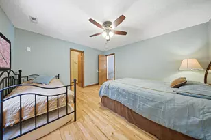 22997 Goosecreek Rd, South Bloomingville, OH 43152 - Photo 38