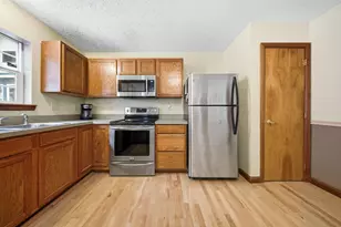 22997 Goosecreek Rd, South Bloomingville, OH 43152 - Photo 16