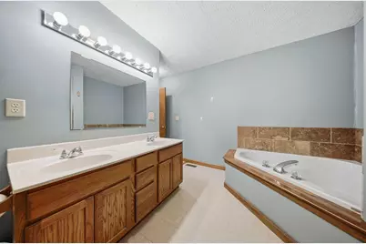 22997 Goose Creek Road, South Bloomingville, OH 43152 - Photo 34