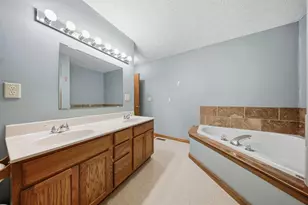 22997 Goosecreek Rd, South Bloomingville, OH 43152 - Photo 34