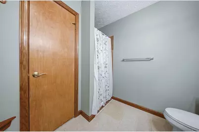 22997 Goose Creek Road, South Bloomingville, OH 43152 - Photo 32