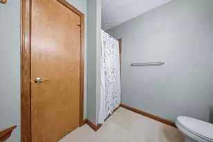 22997 Goosecreek Rd, South Bloomingville, OH 43152 - Photo 32