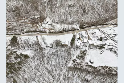 22997 Goose Creek Road, South Bloomingville, OH 43152 - Photo 60