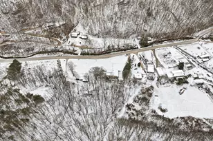 22997 Goosecreek Rd, South Bloomingville, OH 43152 - Photo 60