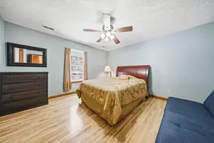 22997 Goosecreek Rd, South Bloomingville, OH 43152 - Photo 46