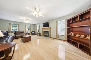 22997 Goosecreek Rd, South Bloomingville, OH 43152 - Photo 18