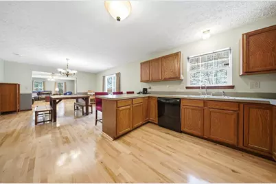 22997 Goose Creek Road, South Bloomingville, OH 43152 - Photo 14