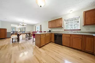 22997 Goosecreek Rd, South Bloomingville, OH 43152 - Photo 14