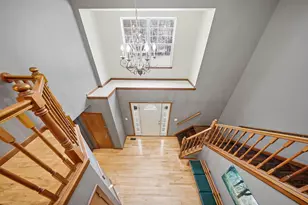 22997 Goosecreek Rd, South Bloomingville, OH 43152 - Photo 36