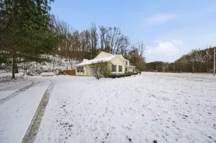 22997 Goosecreek Rd, South Bloomingville, OH 43152 - Photo 50