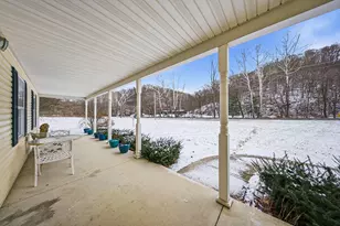 22997 Goosecreek Rd, South Bloomingville, OH 43152 - Photo 4