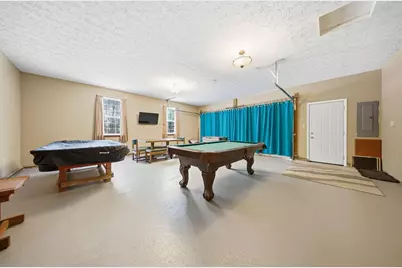 22997 Goose Creek Road, South Bloomingville, OH 43152 - Photo 22