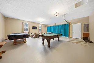 22997 Goosecreek Rd, South Bloomingville, OH 43152 - Photo 22