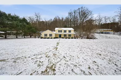 22997 Goose Creek Road, South Bloomingville, OH 43152 - Photo 62